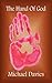 The Hand of God