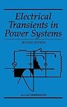 Electrical Transi...