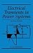 Electrical Transients in Power Systems
