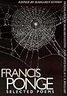 Selected Poems