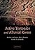 Active Tectonics and Alluvial Rivers by Stanley A. Schumm