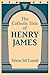 The Catholic Side of Henry James (Cambridge Studies in American Literature and Culture, Series Number 61) (Volume 0)