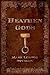 Heathen Gods: A Collection ...