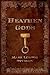 Heathen Gods: A Collection of Essays Concerning the Folkway of Our People