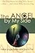 Angel By My Side by Mike Lingenfelter