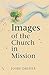 Images of the Church