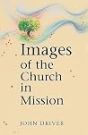 Images of the Church Images of the Church