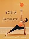 Yoga for Arthriti...