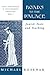 Roads to the Palace: Jewish Texts and Teaching (Faith and Culture in Contemporary Education)