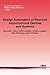 Design Automation of Real-Life Asynchronous Devices and Systems (Foundations and Trends(r) in Electronic Design Automation)