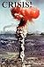 Crisis!