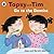 Topsy + Tim Go to the Dentist