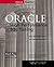 Oracle High-Performance SQL Tuning