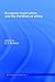 European Imperialism and the Partition of Africa (New Orientations Series; No. 2)