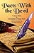 Pacts With the Devil: A Chr...