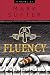 Fluency