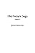 The Forsyte Saga by John Galsworthy