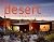 Desert Architecture (Extrem...