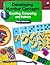 Developing Number Concepts, Book 1: Counting, Comparing, and Pattern