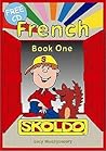 French Pupil's Book Primary French Language Learning Resource