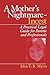 A Mother′s Nightmare - Incest: A Practical Legal Guide for Parents and Professionals (Interpersonal Violence: The Practice Series (Paperback))