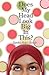 Does My Head Look Big in This? by Randa Abdel-Fattah