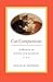 CAT COMPANIONS --- A Memoir of Loving and Learning