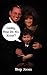 Daddy, How Do You Know? by Step Jones