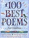 100 Best Poems fo...