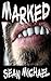 Marked