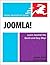 Joomla!: Visual Quickstart Guide