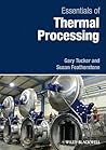 Essentials of Thermal Processing Essentials of Thermal Processing