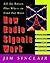 How Radio Signals Work by Jim Sinclair