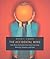 The Accidental Mind: How Brain Evolution Has Given Us Love, Memory, Dreams, and God