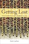 Getting Lost: Feminist Efforts toward a Double(d) Science (Second Thoughts New Theoret)