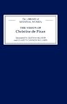 The Vision of Christine de Pizan by Glenda McLeod
