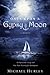 Once Upon A Gypsy Moon: An Improbable Voyage and One Man's Yearning for Redemption