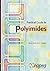 Practical Guide to Polyimides
