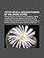 Motor Vehicle Manufacturers of the United States: General Motors, Chrysler, Jeep, Oldsmobile, Dodge, Hummer, Ford Motor Company, Tesla Motors