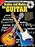 Scales and Modes for Guitar (Progressive)