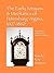 The Early Artisans & Mechanics of Petersburg Virginia, 1607-1860: The Building of a Multi-Cultural Maritime Community