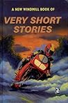 Very Short Stories (New Windmills Collections Ks3) Very Short Stories (New Windmills Collections Ks3)