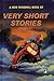 Very Short Stories (New Windmills Collections Ks3)