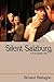 Silent Salzburg: A Full Length Play
