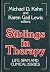 Siblings in Therapy: Life S...