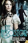 The Impostor by Lily Lang