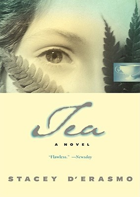 Tea (Paperback)