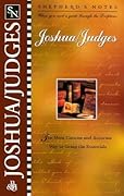 Joshua and Judges
