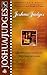 Joshua and Judges (Shepherd...