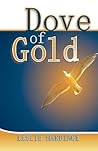 Dove of Gold